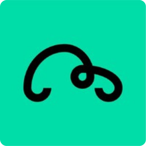 review3